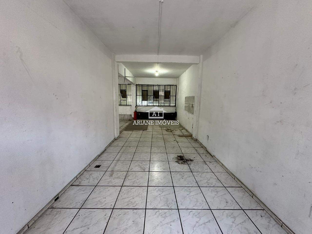 Loja-Salão para alugar, 164m² - Foto 15