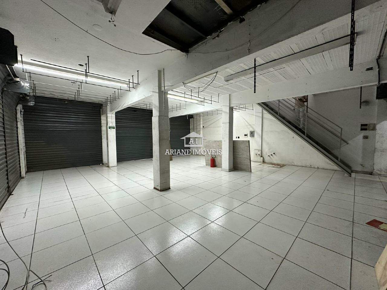 Loja-Salão para alugar, 164m² - Foto 10