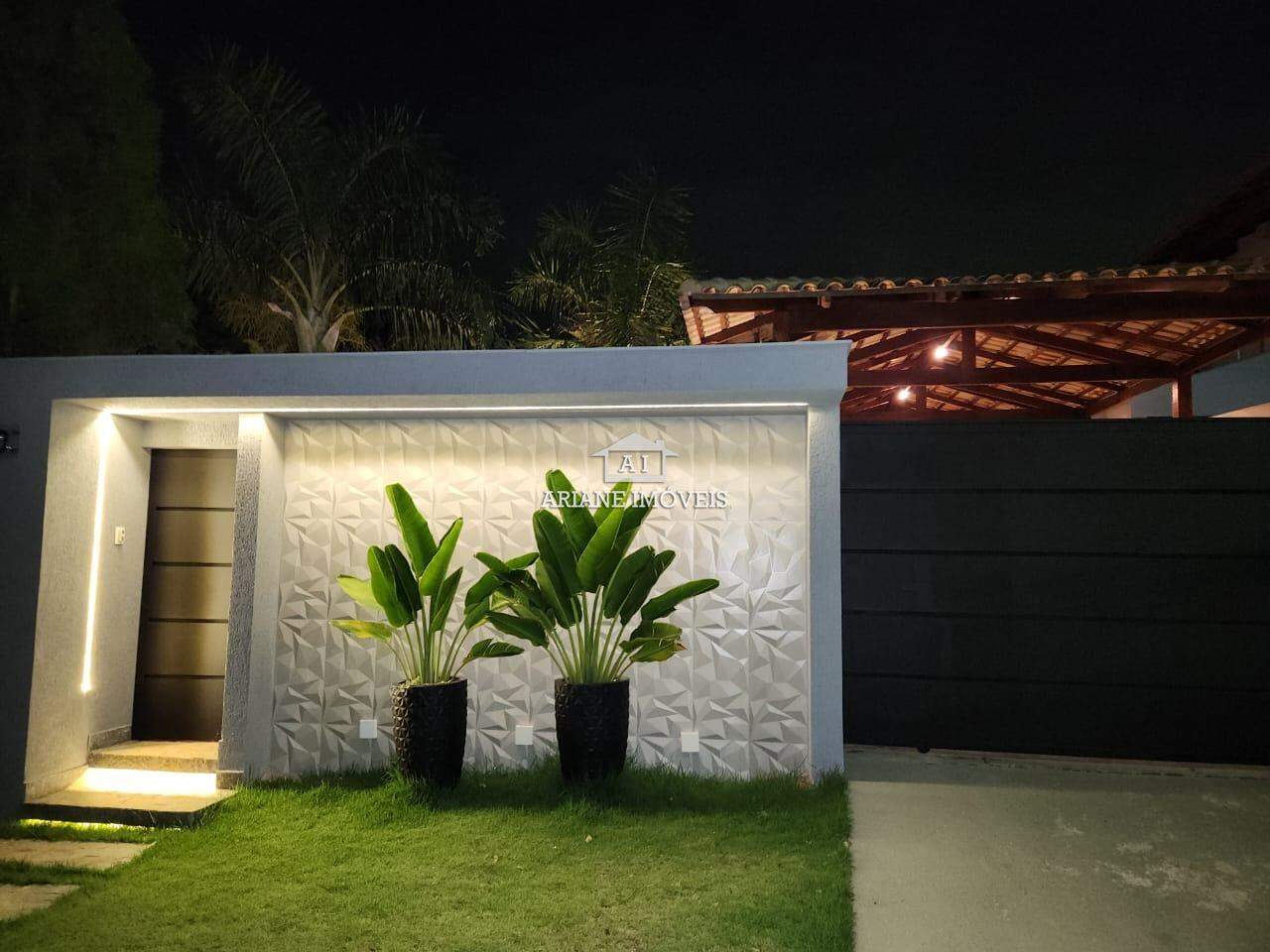 Casa de Condomínio à venda com 4 quartos, 333m² - Foto 9