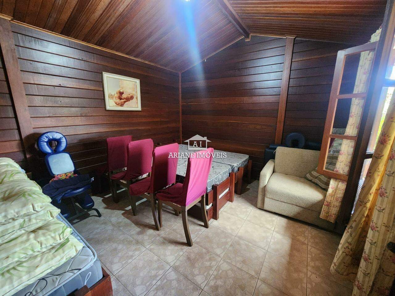 Casa de Condomínio à venda com 5 quartos, 240m² - Foto 14