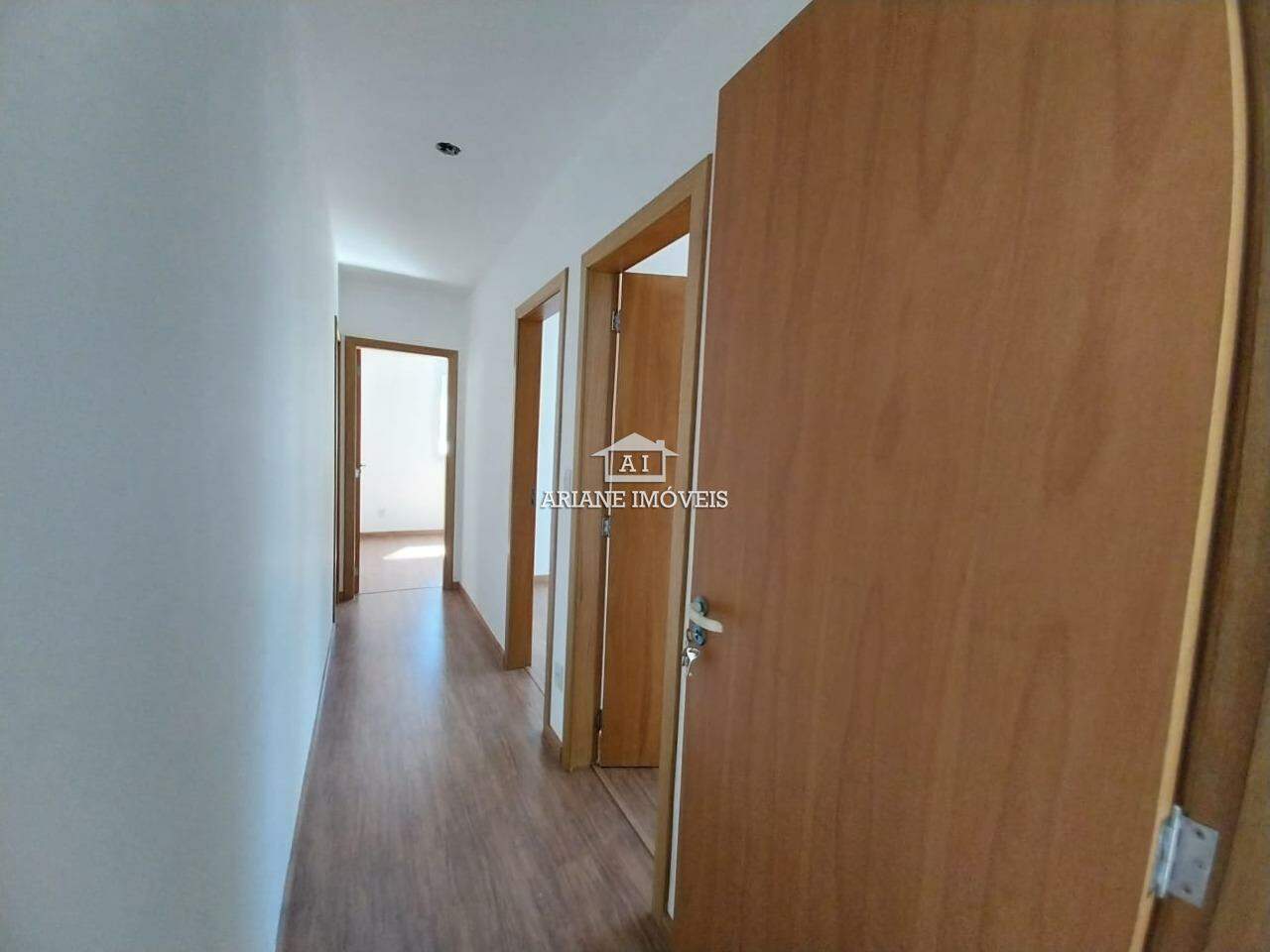 Apartamento à venda com 3 quartos, 80m² - Foto 5