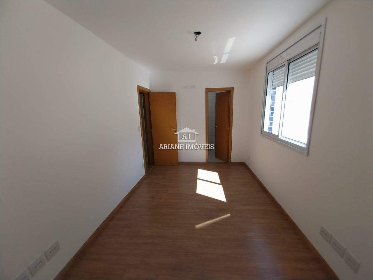 Apartamento à venda com 3 quartos, 80m² - Foto 10