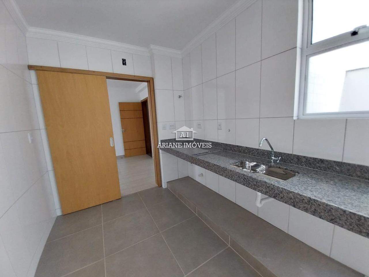 Apartamento à venda com 3 quartos, 80m² - Foto 12