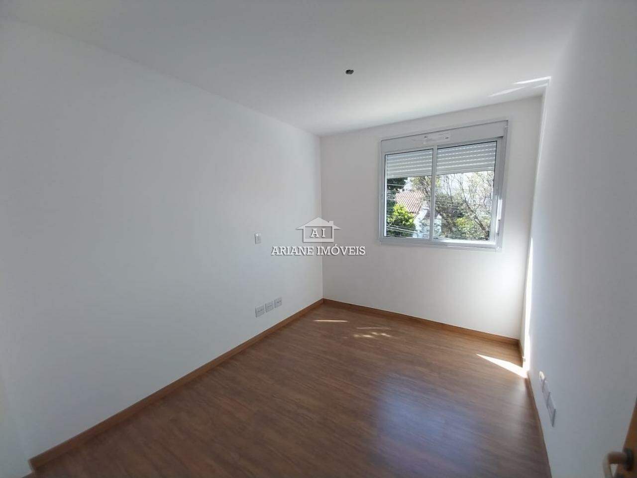 Apartamento à venda com 3 quartos, 80m² - Foto 6