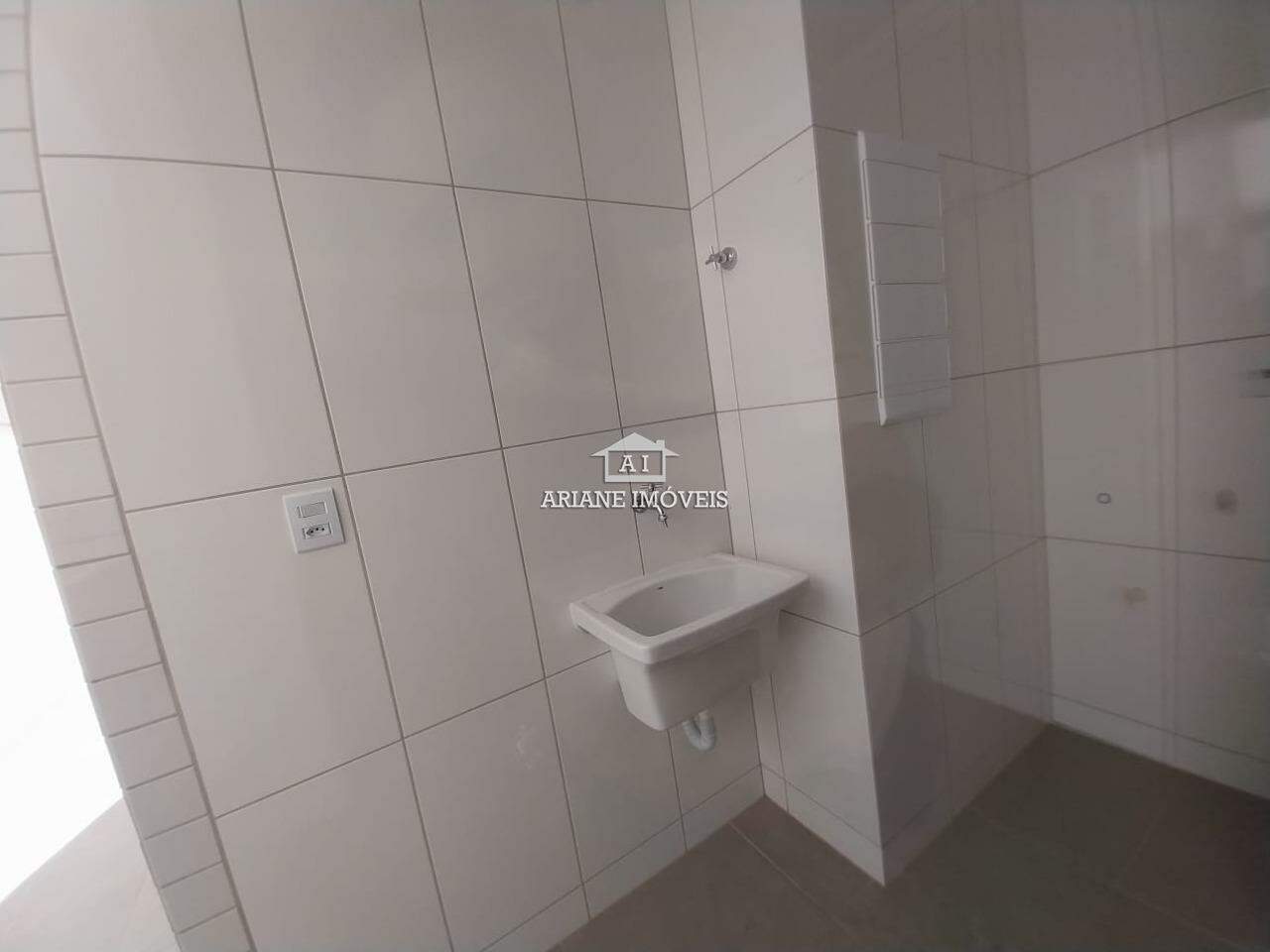 Apartamento à venda com 3 quartos, 80m² - Foto 13