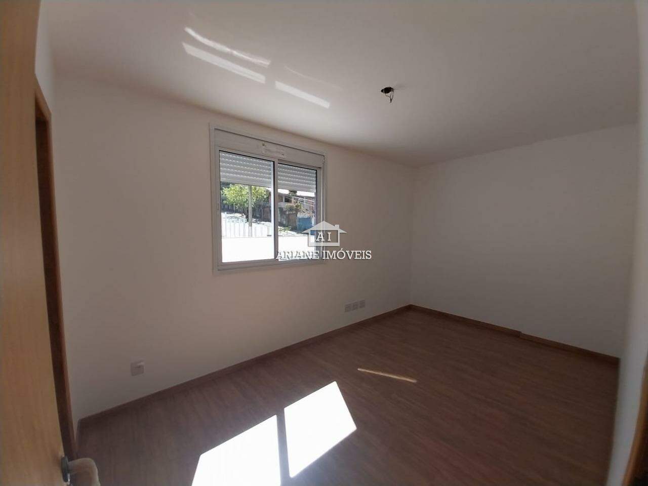 Apartamento à venda com 3 quartos, 80m² - Foto 9