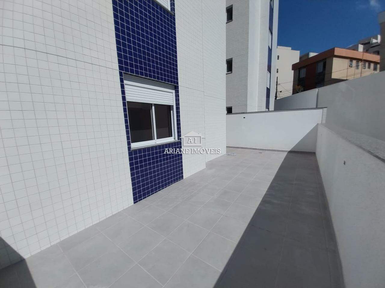 Apartamento à venda com 3 quartos, 80m² - Foto 15