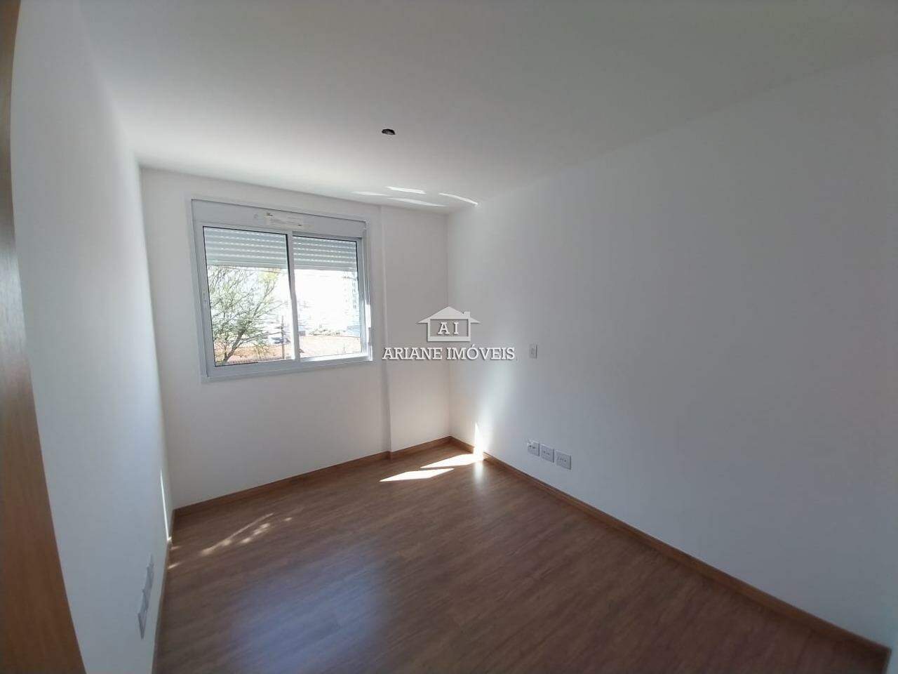 Apartamento à venda com 3 quartos, 80m² - Foto 8