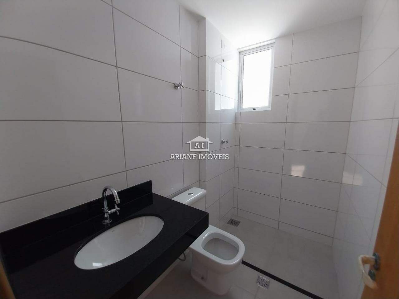 Apartamento à venda com 3 quartos, 80m² - Foto 11