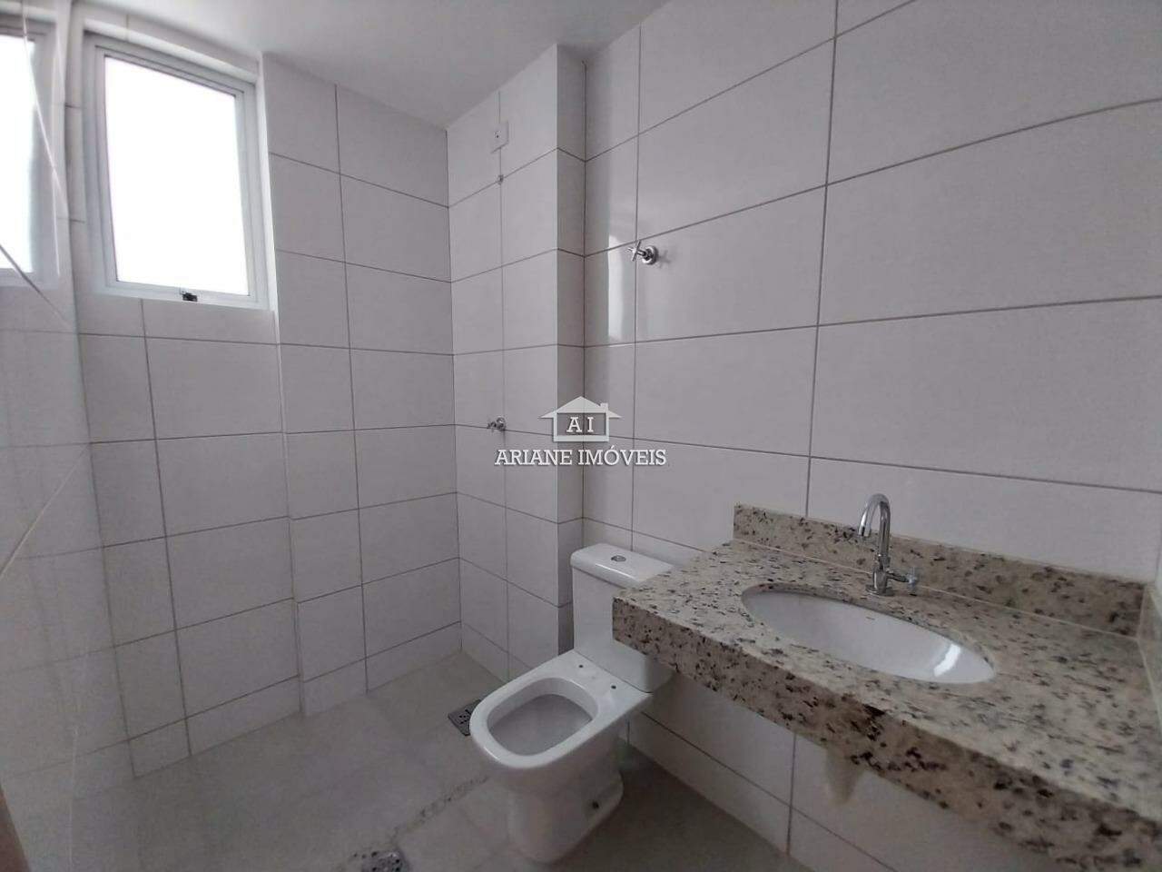 Apartamento à venda com 3 quartos, 80m² - Foto 7