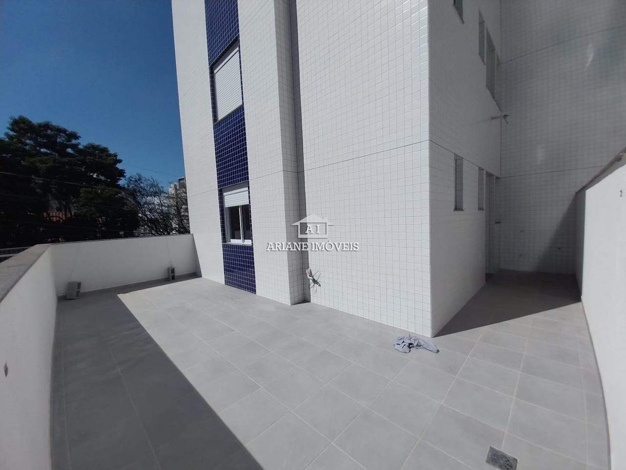 Apartamento à venda com 3 quartos, 80m² - Foto 14