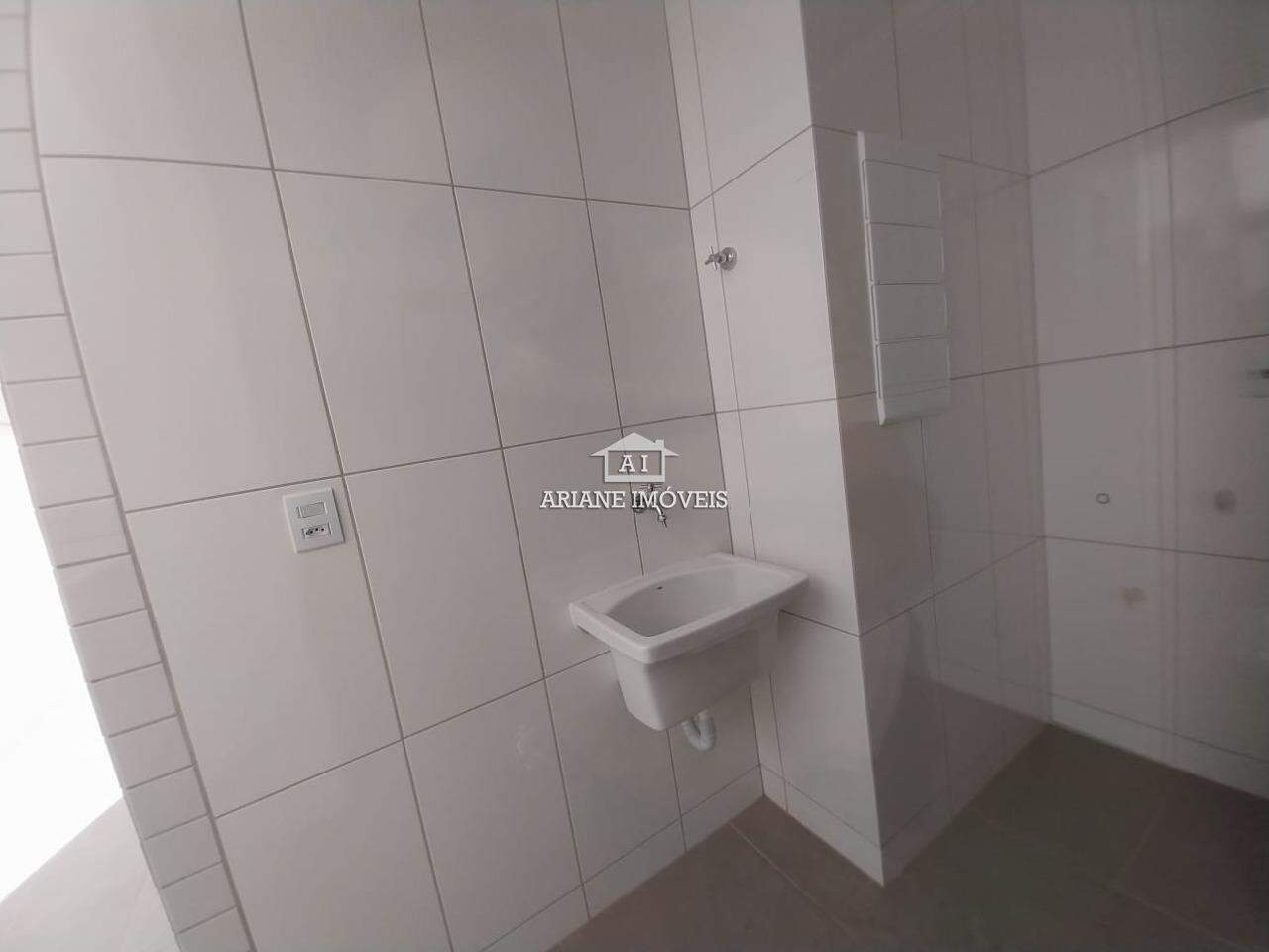 Apartamento à venda com 3 quartos, 80m² - Foto 12