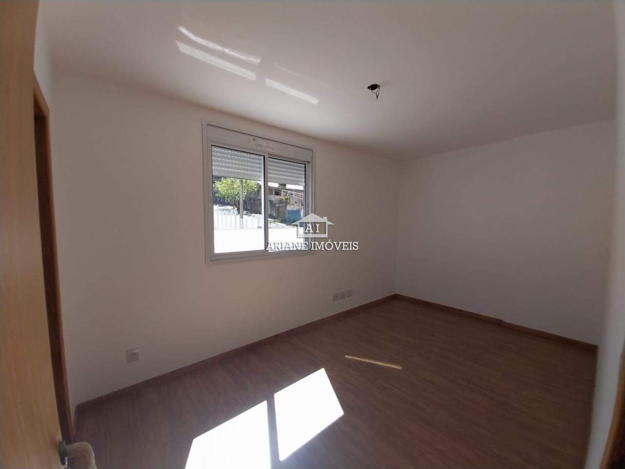 Apartamento à venda com 3 quartos, 80m² - Foto 8