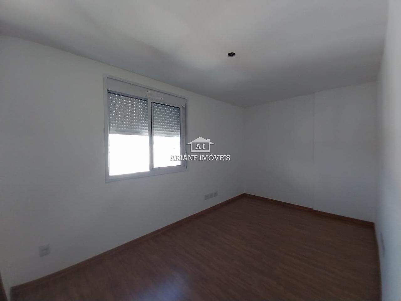 Apartamento à venda com 3 quartos, 80m² - Foto 10