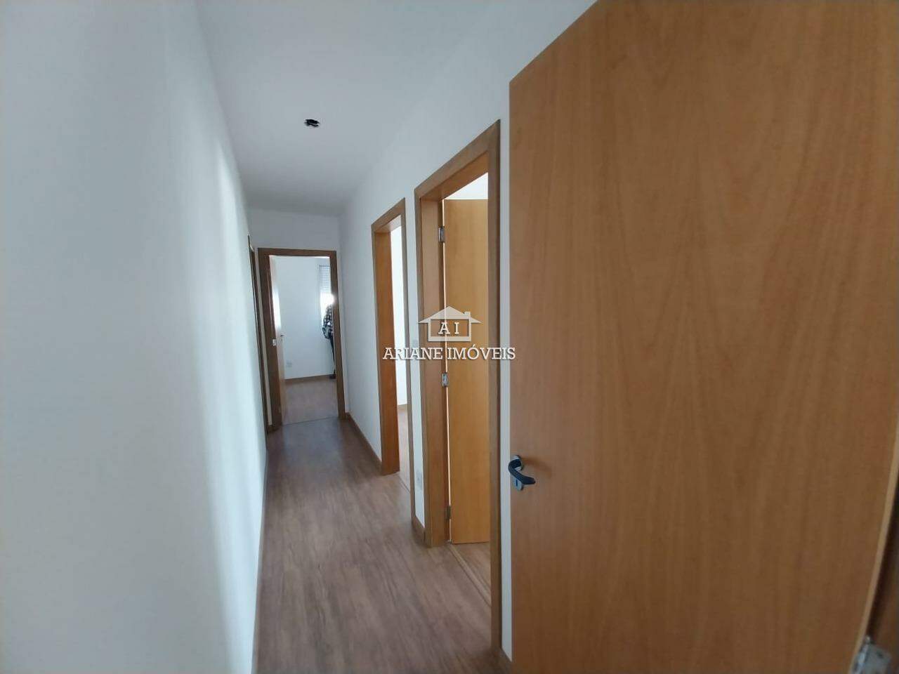 Apartamento à venda com 3 quartos, 80m² - Foto 6