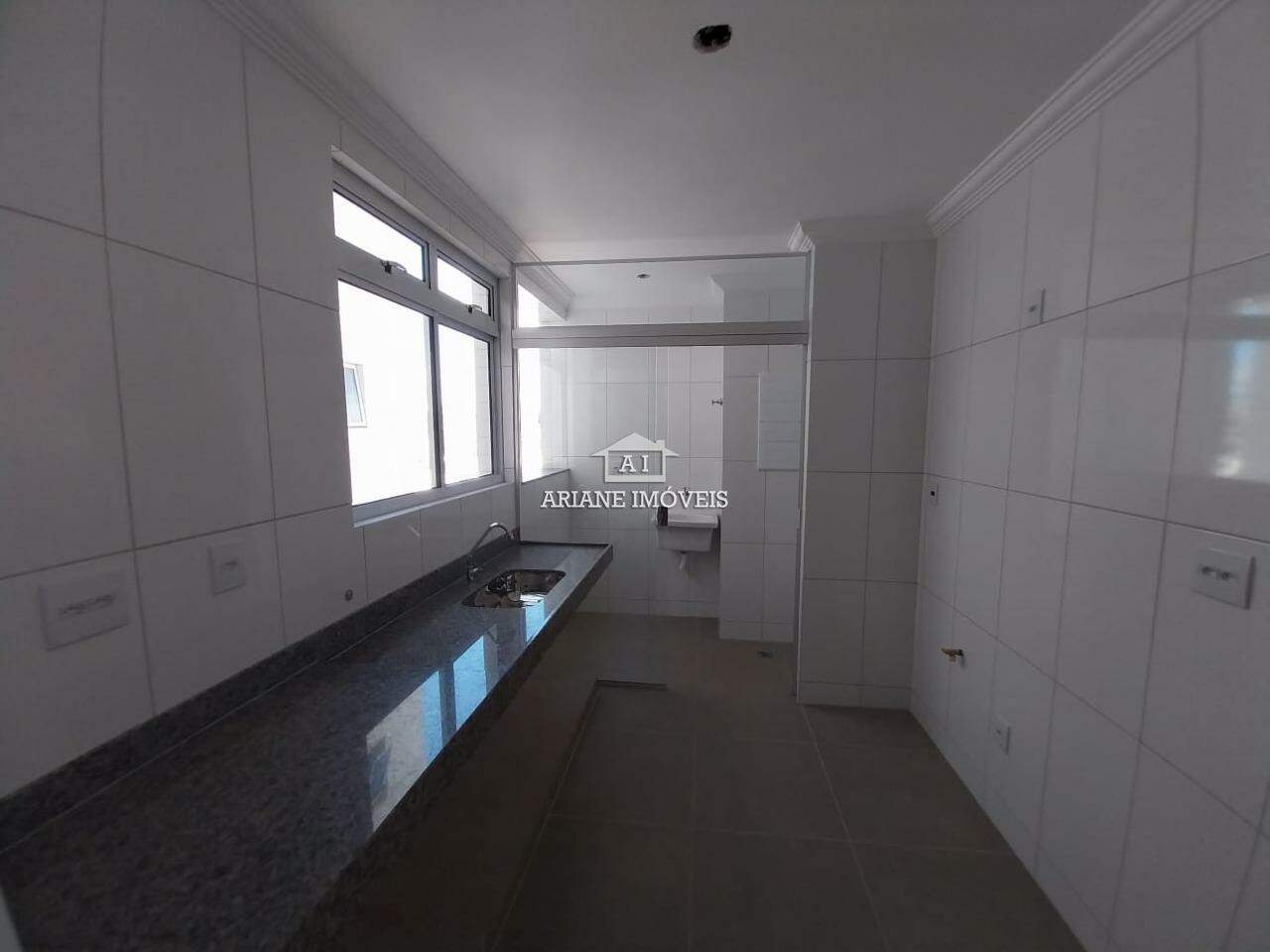 Apartamento à venda com 3 quartos, 80m² - Foto 13