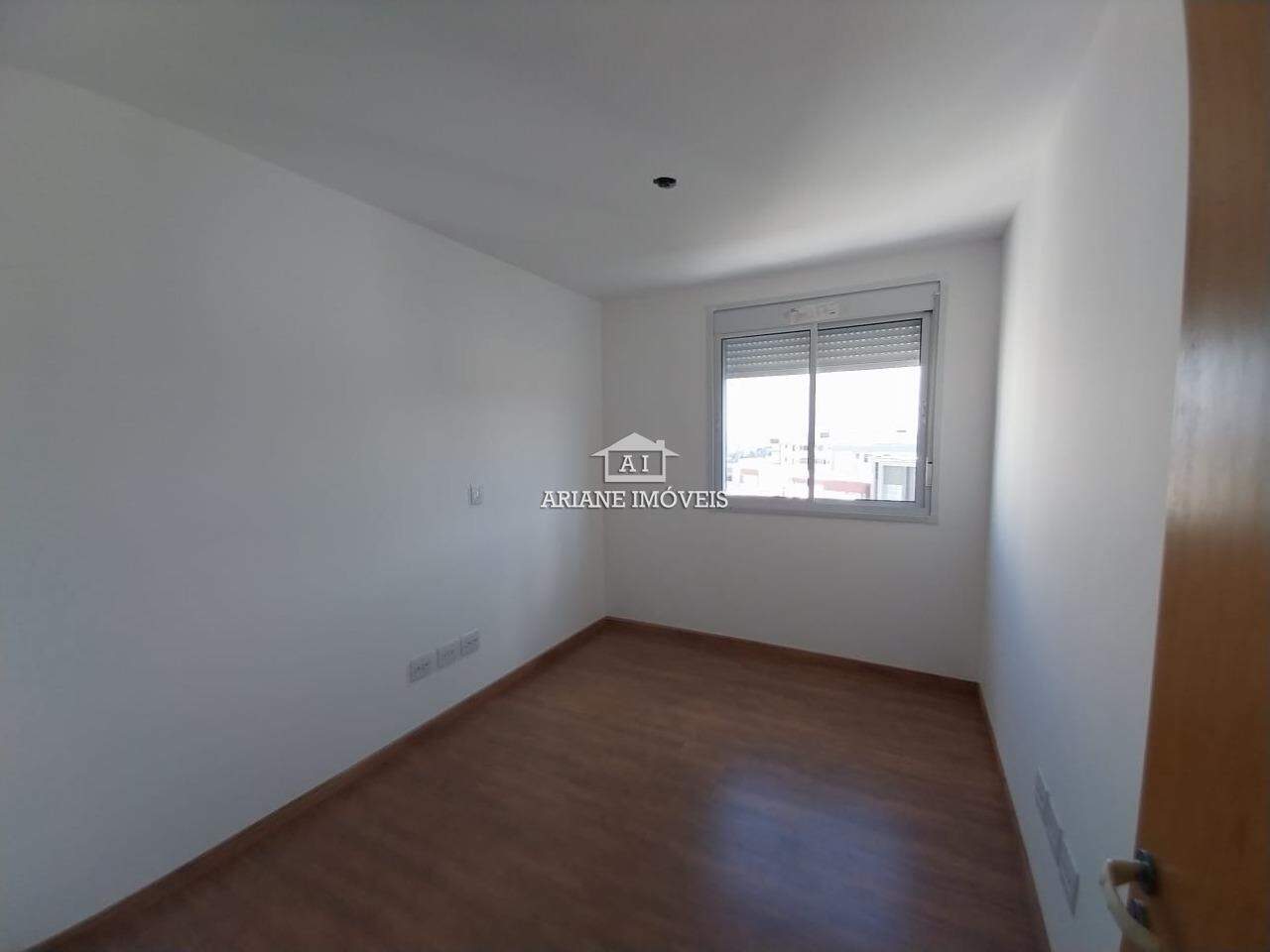 Apartamento à venda com 3 quartos, 80m² - Foto 9