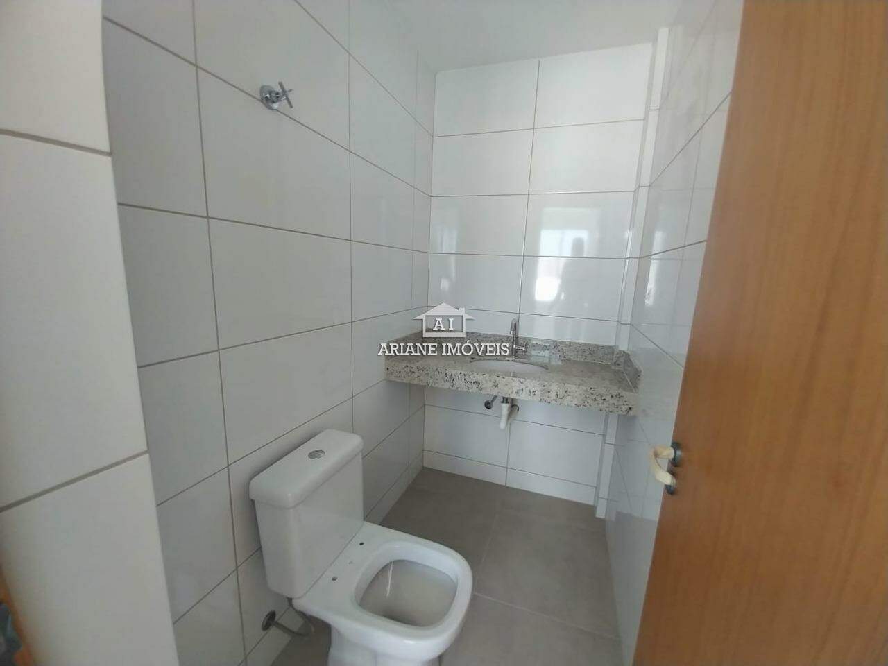 Cobertura à venda com 3 quartos, 160m² - Foto 19