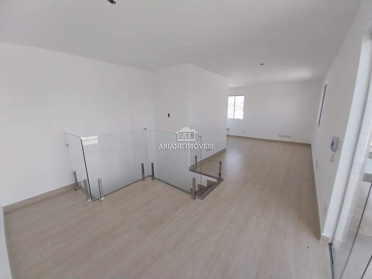 Cobertura à venda com 3 quartos, 160m² - Foto 17