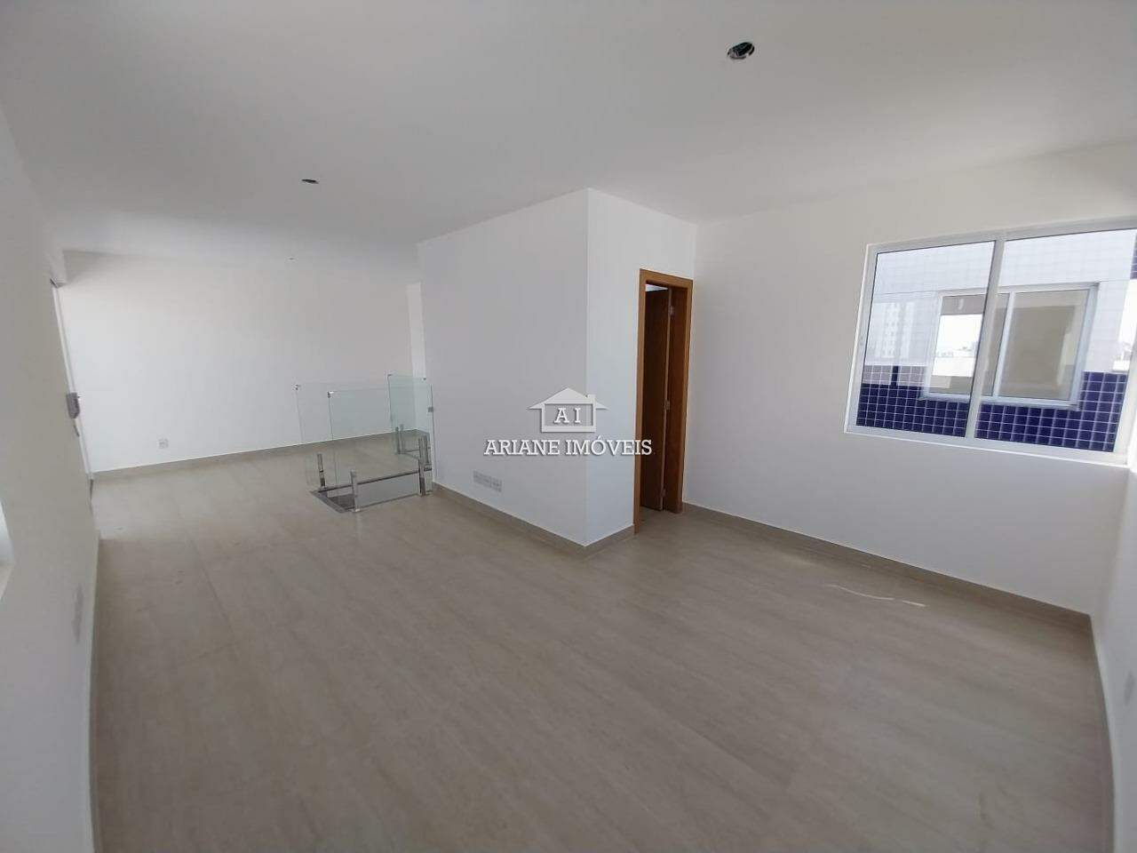 Cobertura à venda com 3 quartos, 160m² - Foto 18