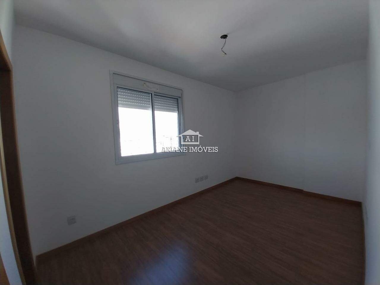 Cobertura à venda com 3 quartos, 160m² - Foto 14