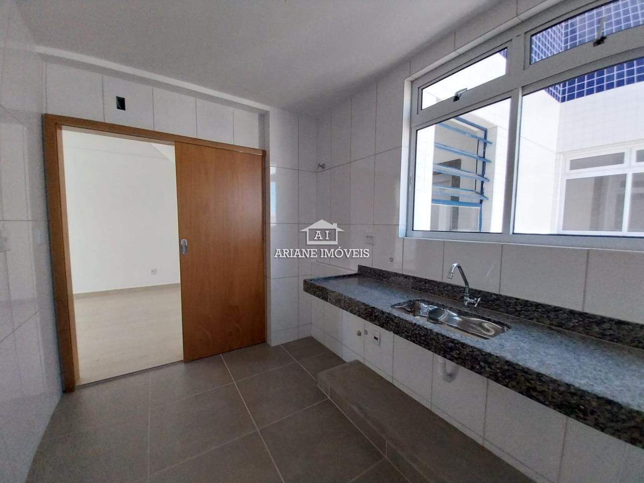 Cobertura à venda com 3 quartos, 160m² - Foto 9