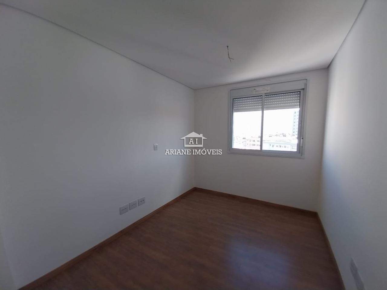 Cobertura à venda com 3 quartos, 160m² - Foto 12