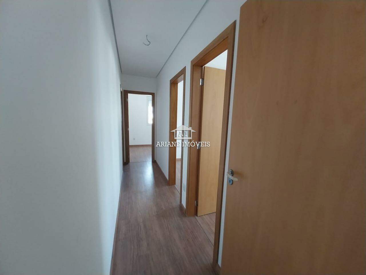 Cobertura à venda com 3 quartos, 160m² - Foto 10