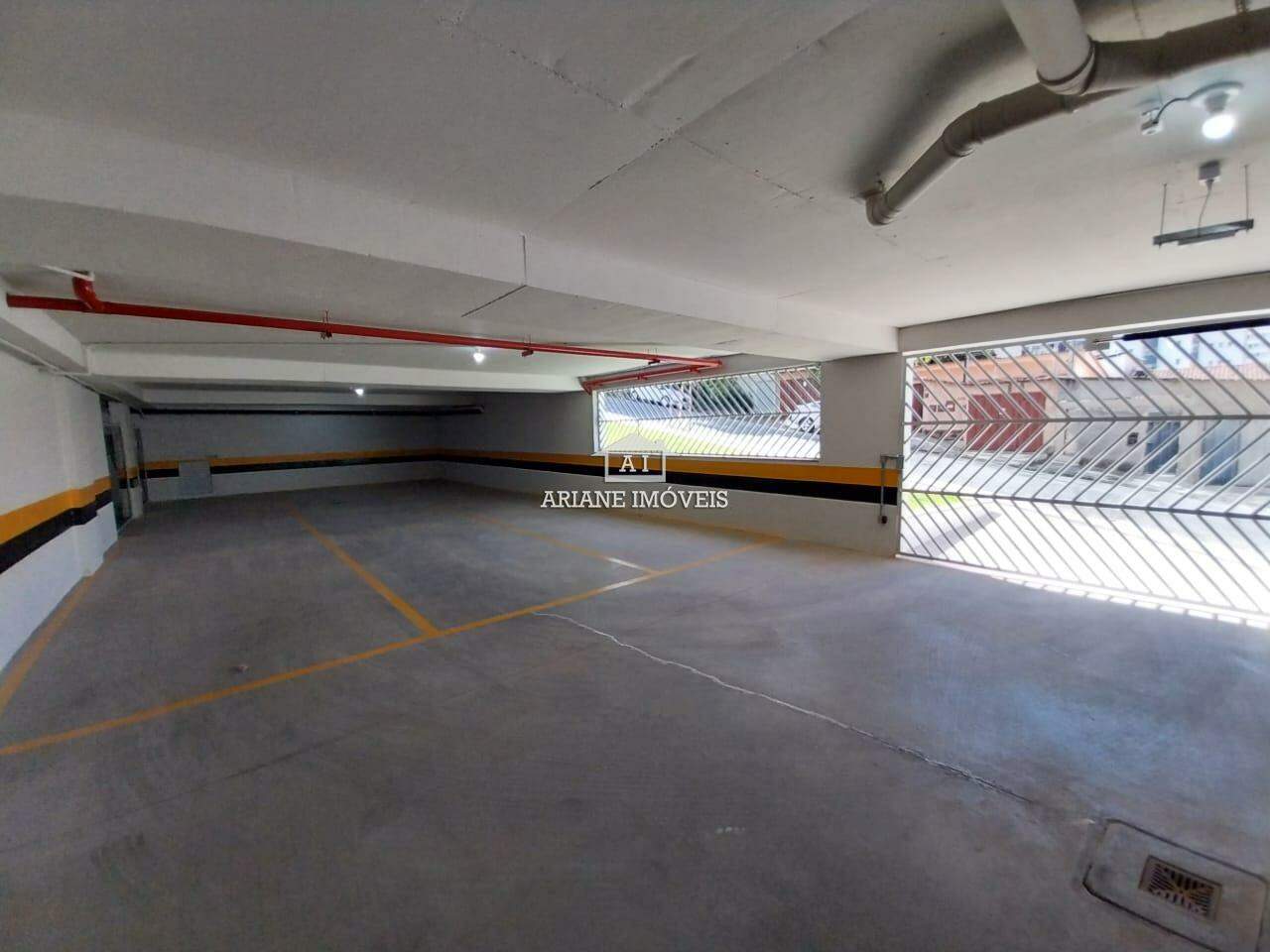 Cobertura à venda com 3 quartos, 160m² - Foto 24