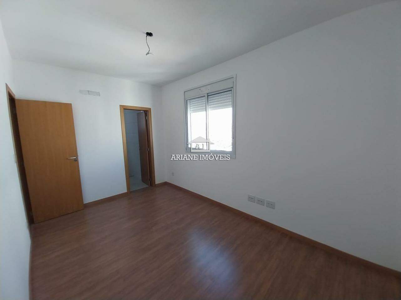 Cobertura à venda com 3 quartos, 160m² - Foto 15