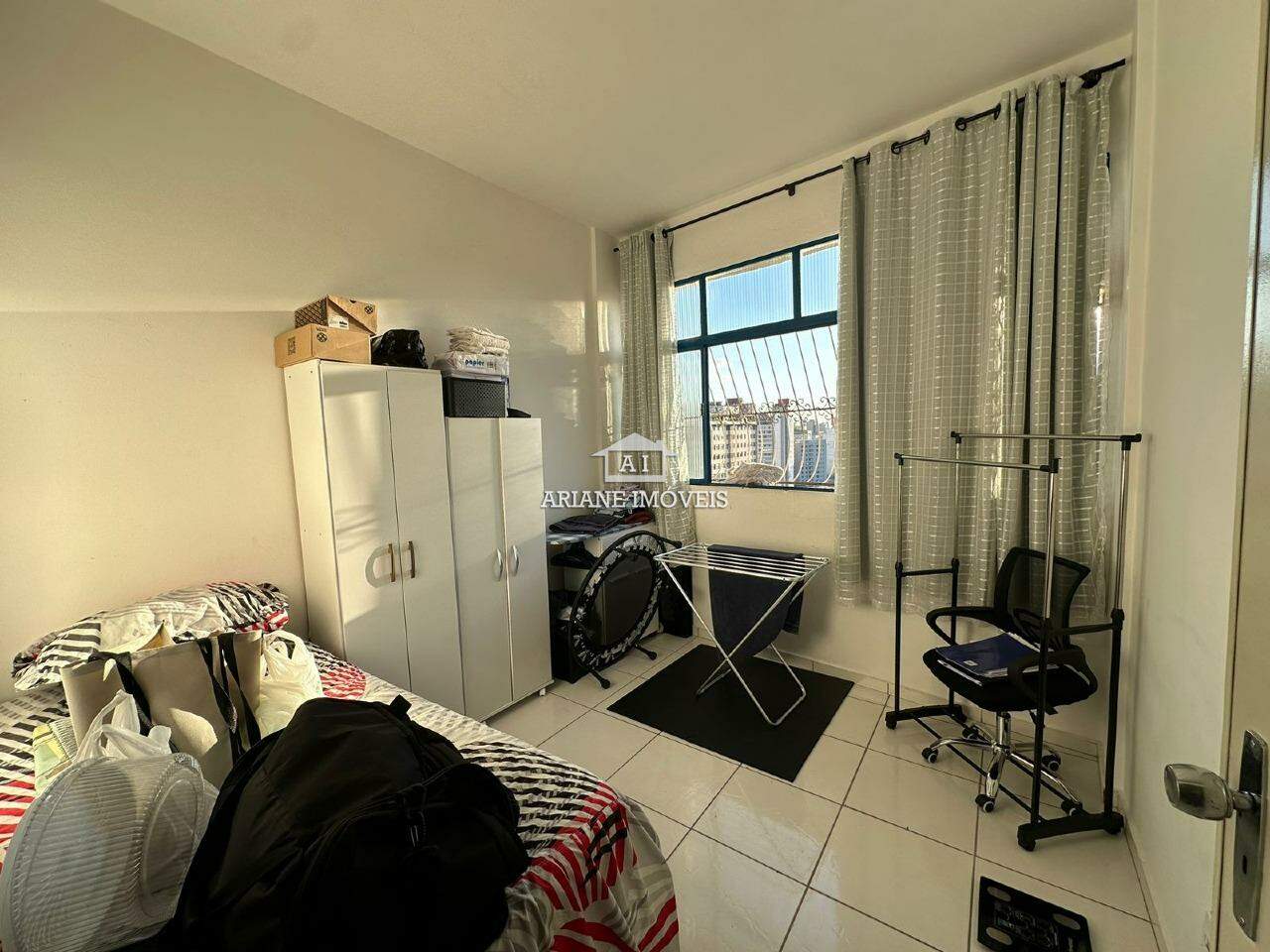 Apartamento à venda com 2 quartos, 55m² - Foto 13