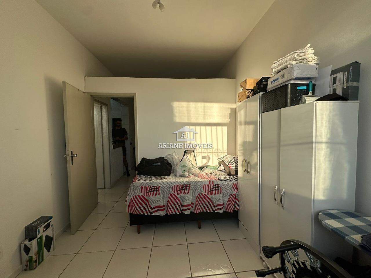 Apartamento à venda com 2 quartos, 55m² - Foto 12