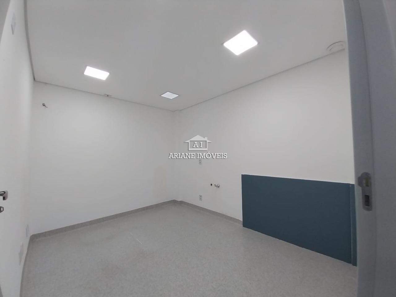 Loja-Salão para alugar, 416m² - Foto 21