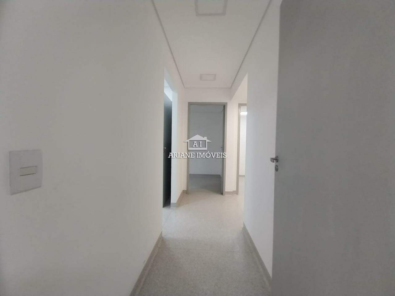 Loja-Salão para alugar, 416m² - Foto 12