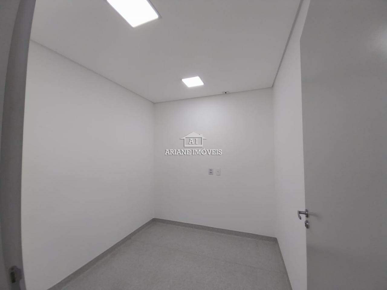 Loja-Salão para alugar, 416m² - Foto 18