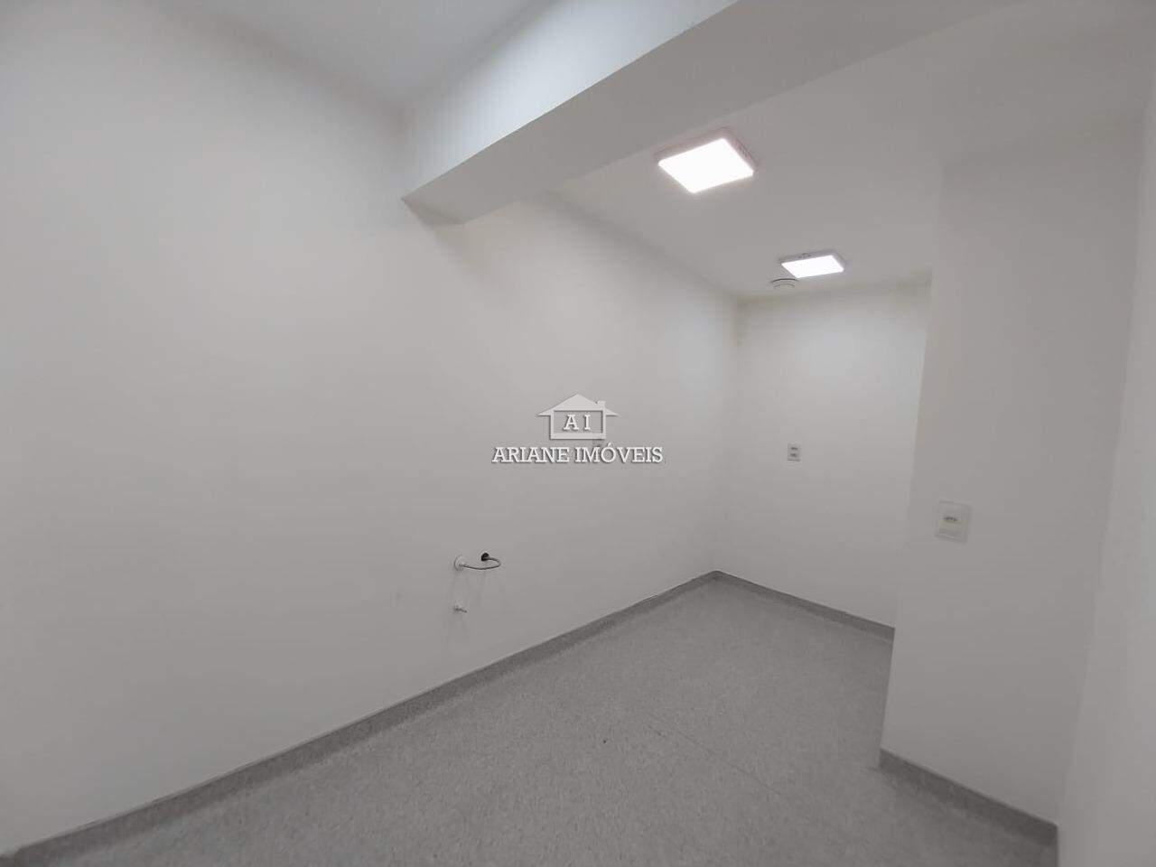 Loja-Salão para alugar, 416m² - Foto 15