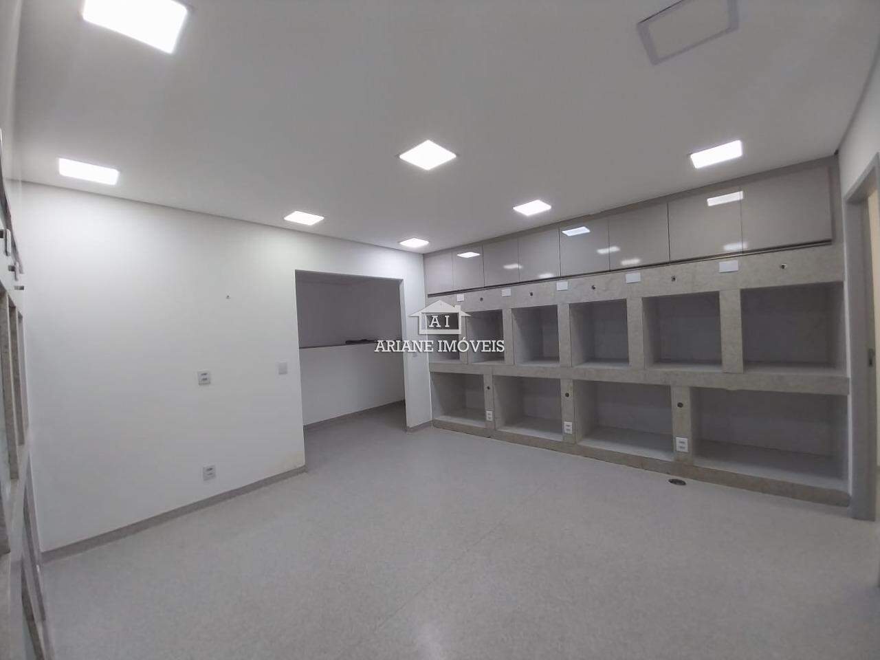 Loja-Salão para alugar, 416m² - Foto 9