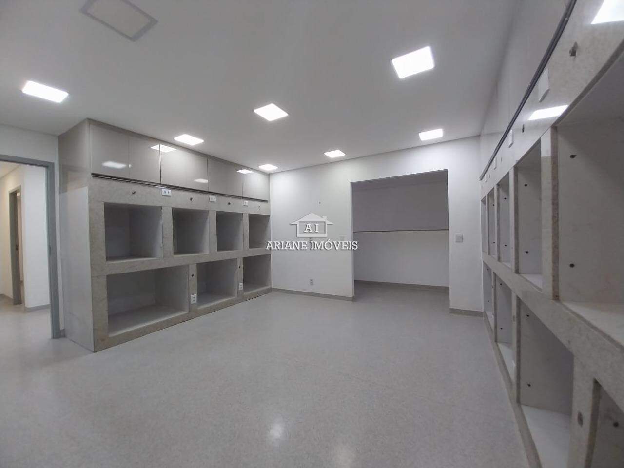 Loja-Salão para alugar, 416m² - Foto 13