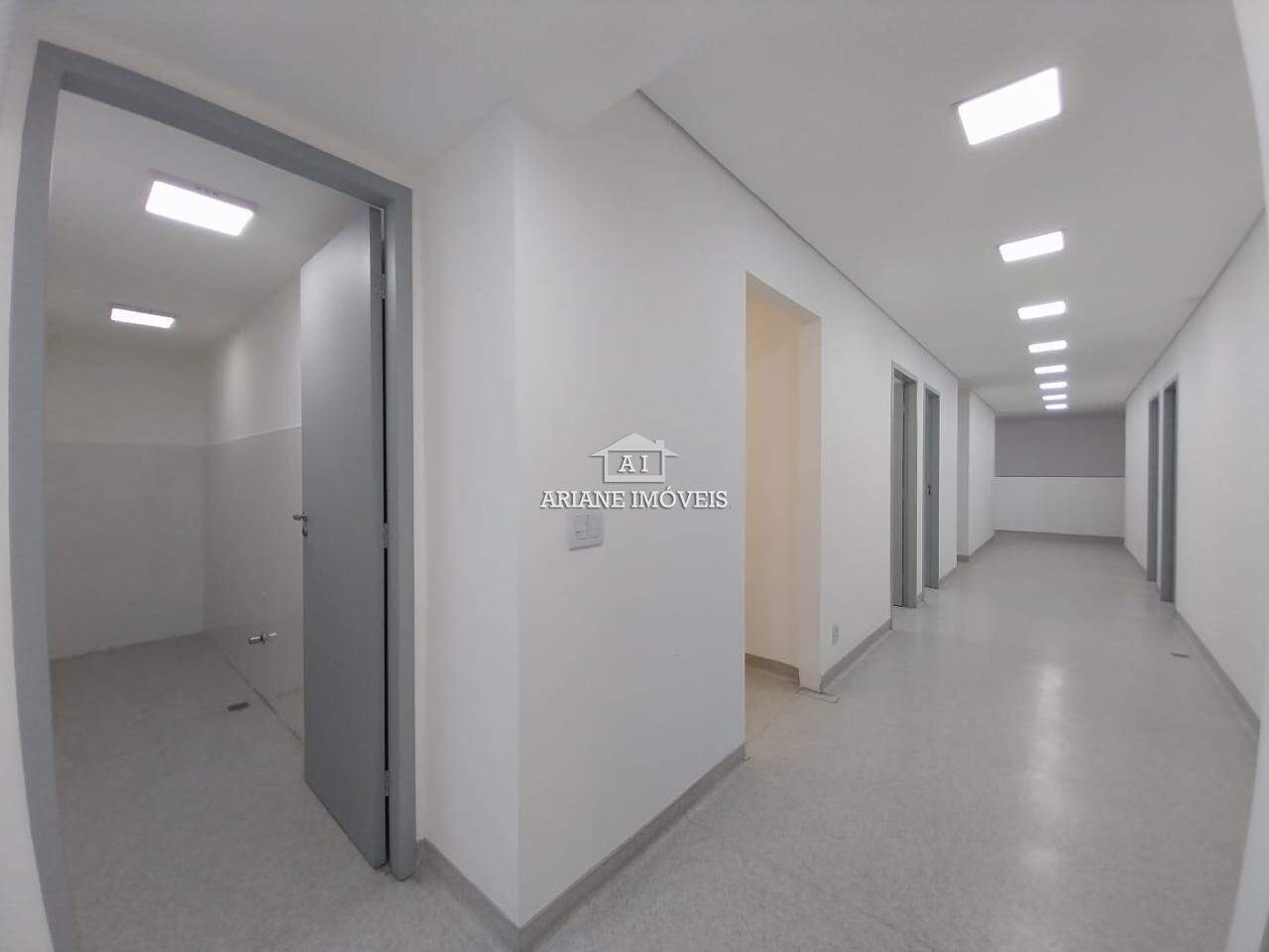 Loja-Salão para alugar, 416m² - Foto 22