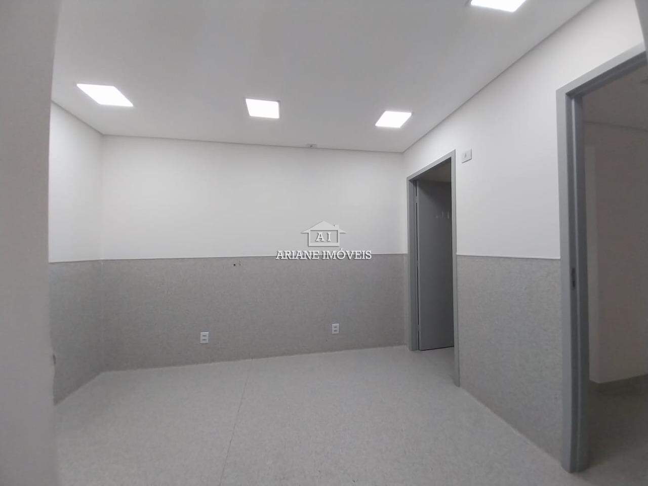 Loja-Salão para alugar, 416m² - Foto 10