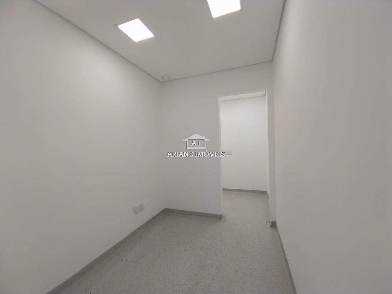 Loja-Salão para alugar, 416m² - Foto 23