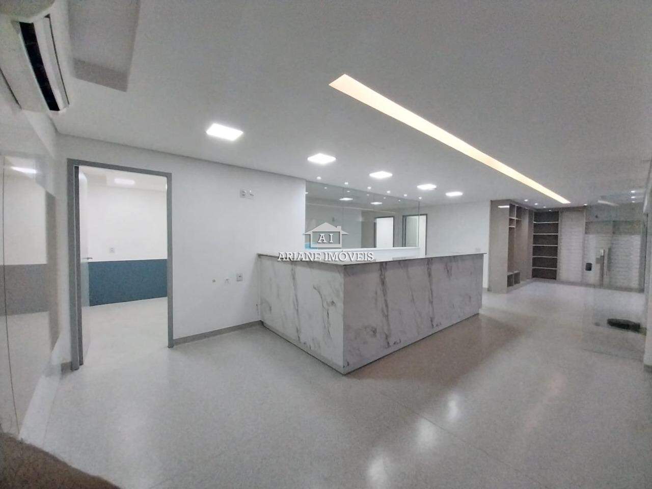 Loja-Salão para alugar, 416m² - Foto 6