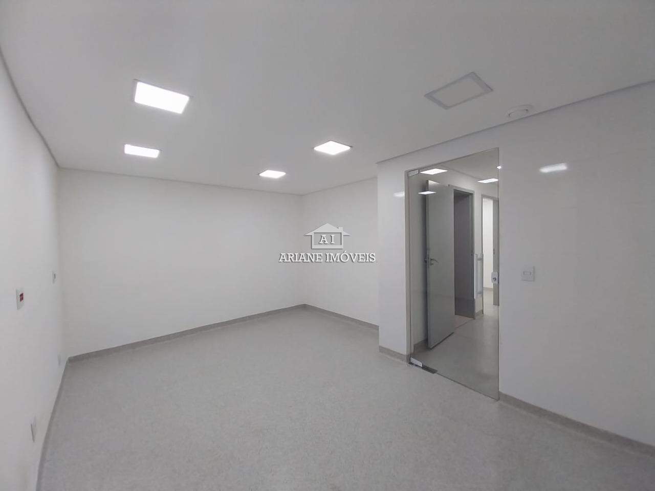 Loja-Salão para alugar, 416m² - Foto 25