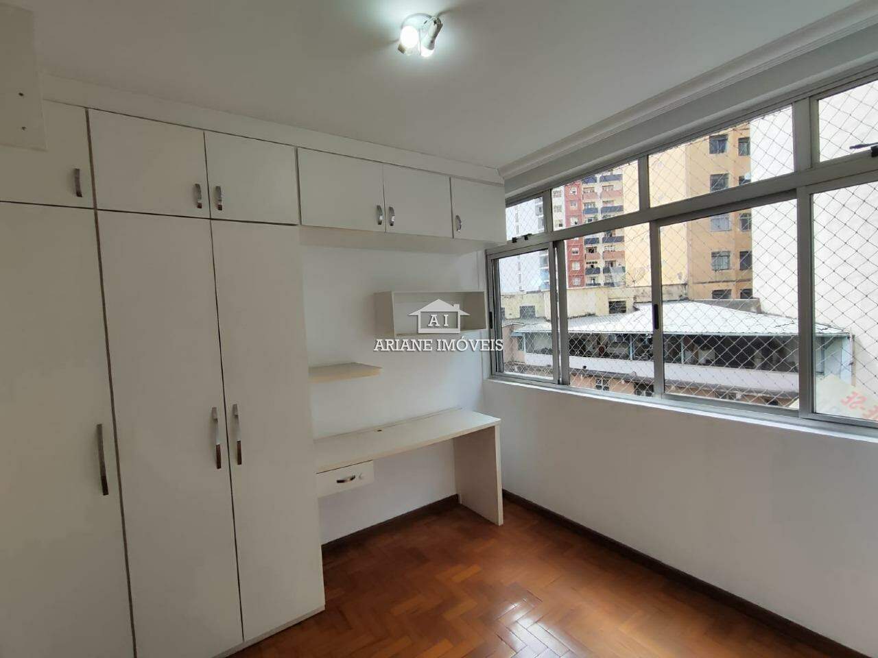 Apartamento à venda com 3 quartos, 100m² - Foto 12