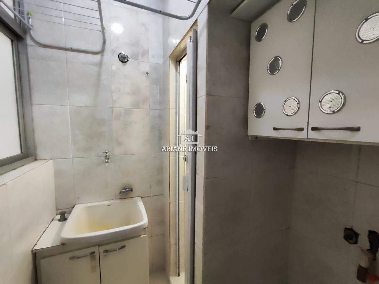 Apartamento à venda com 3 quartos, 100m² - Foto 23