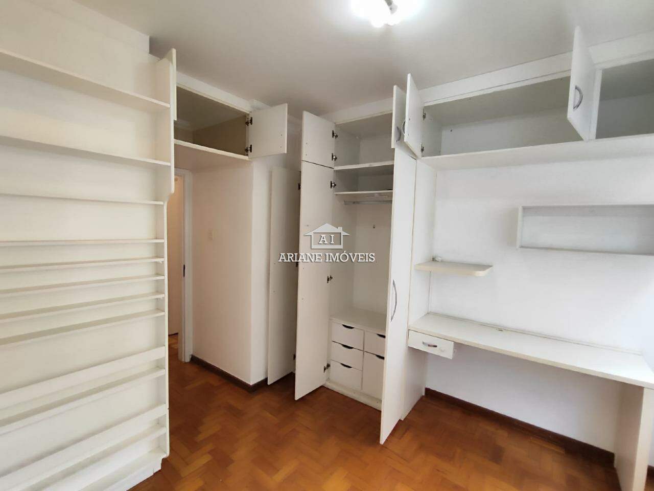 Apartamento à venda com 3 quartos, 100m² - Foto 10