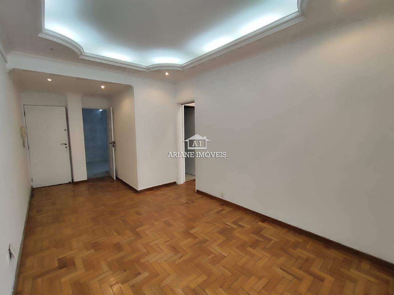 Apartamento à venda com 3 quartos, 100m² - Foto 3