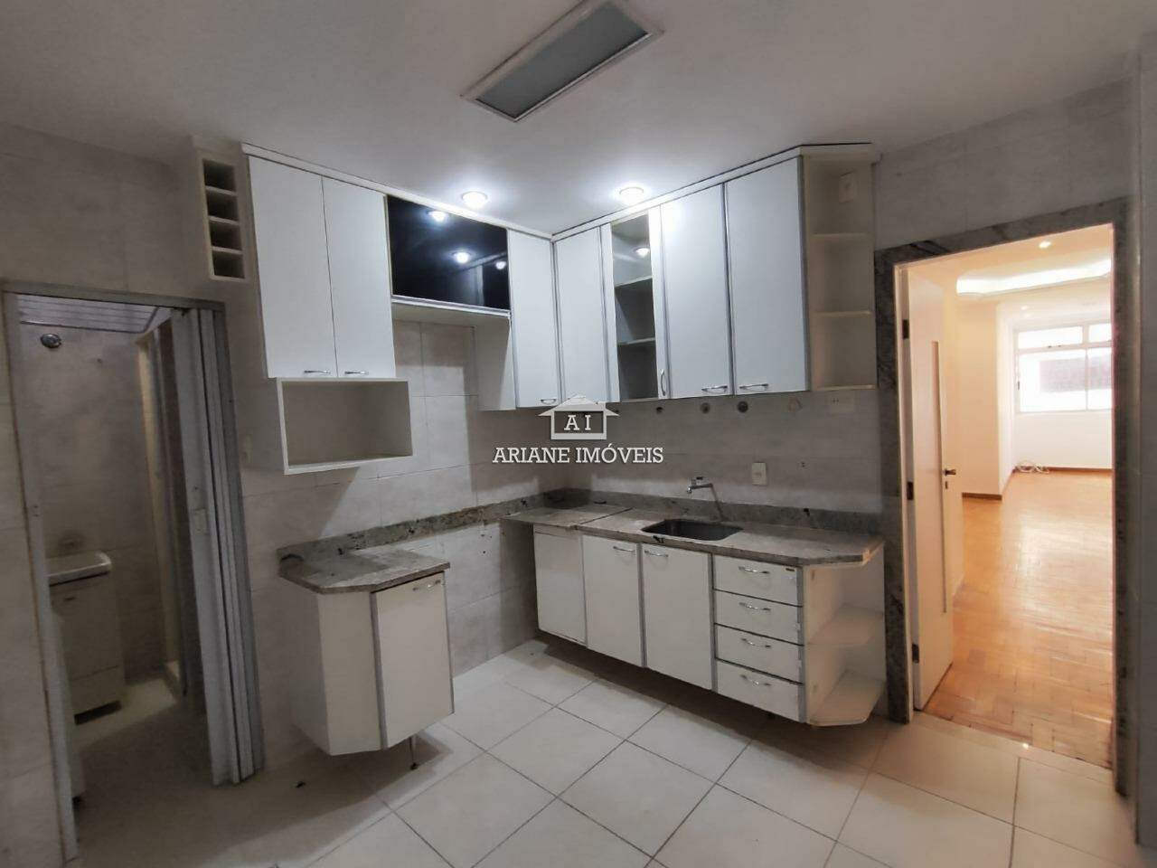 Apartamento à venda com 3 quartos, 100m² - Foto 18