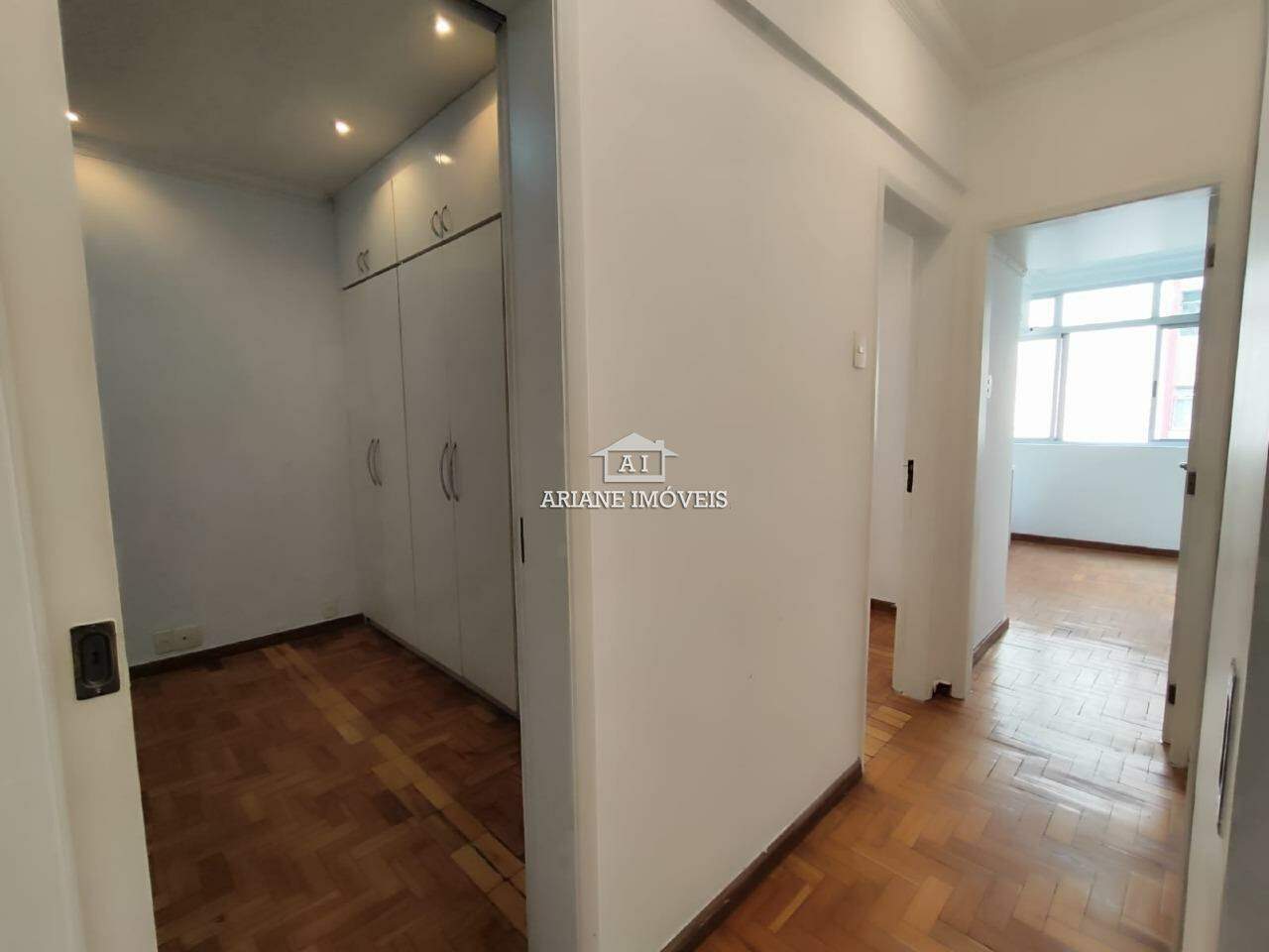 Apartamento à venda com 3 quartos, 100m² - Foto 13