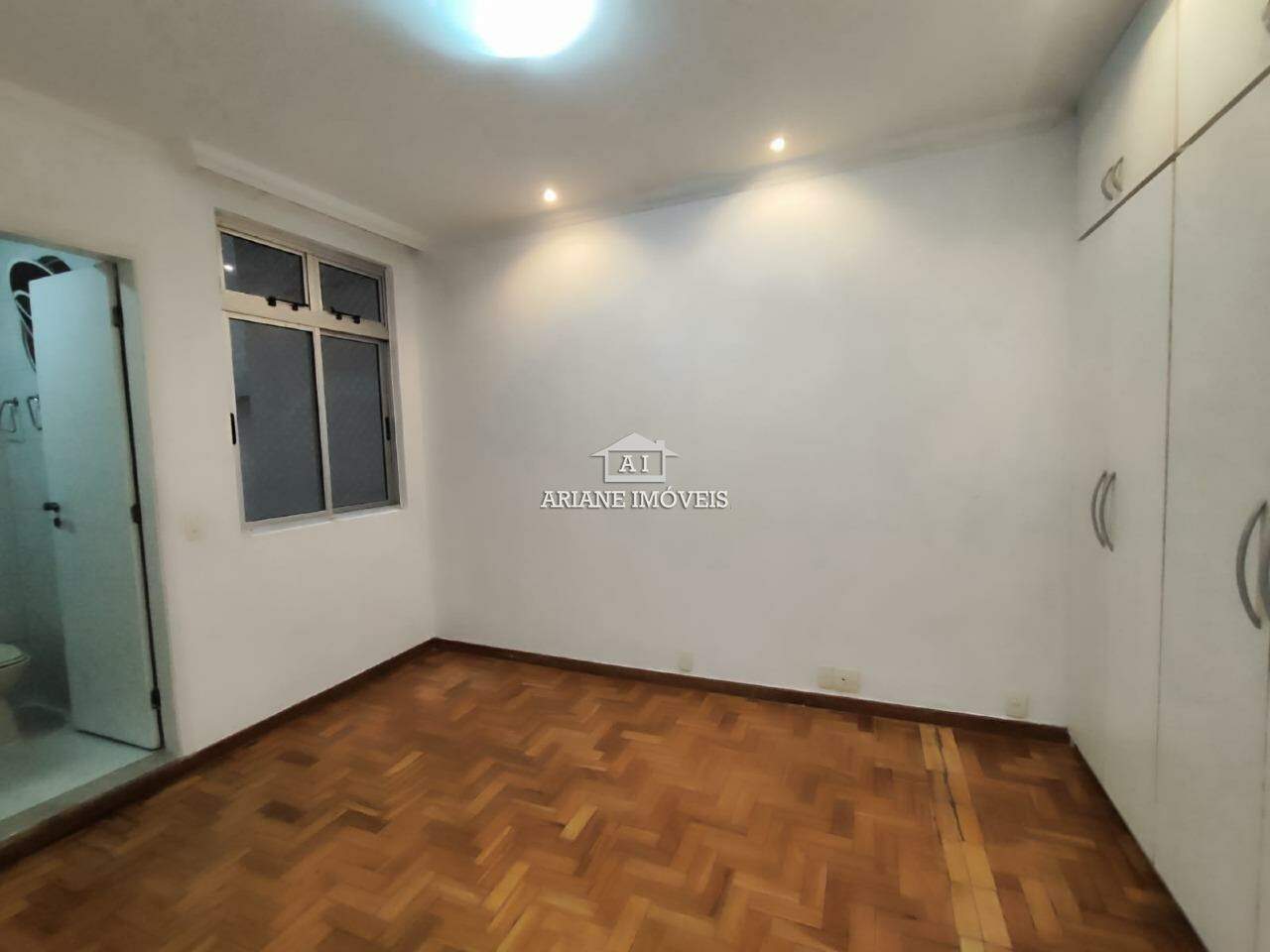 Apartamento à venda com 3 quartos, 100m² - Foto 17